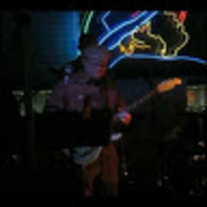 Meet your Posher, Gregory